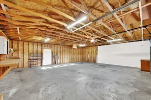 535 S 300 E, Pleasant Grove, UT 84062 - Photo 19