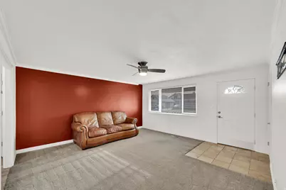 535 S 300 E, Pleasant Grove, UT 84062 - Photo 7