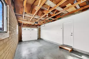 535 S 300 E, Pleasant Grove, UT 84062 - Photo 17