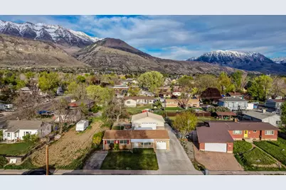 535 S 300 E, Pleasant Grove, UT 84062 - Photo 25