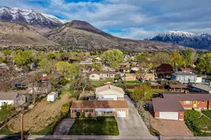 535 S 300 E, Pleasant Grove, UT 84062 - Photo 25