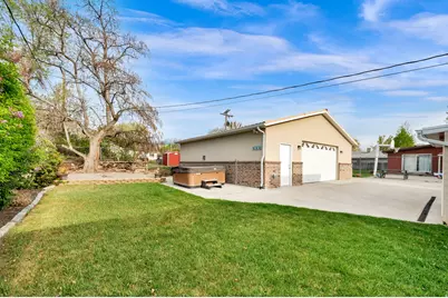 535 S 300 E, Pleasant Grove, UT 84062 - Photo 5