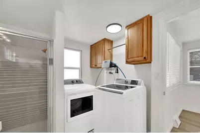 535 S 300 E, Pleasant Grove, UT 84062 - Photo 13