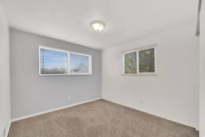 535 S 300 E, Pleasant Grove, UT 84062 - Photo 17