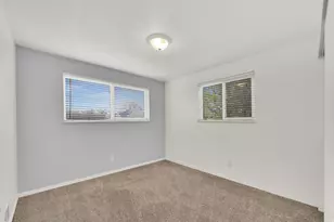 535 S 300 E, Pleasant Grove, UT 84062 - Photo 17