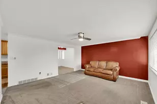 535 S 300 E, Pleasant Grove, UT 84062 - Photo 5