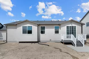 6766 N Desert Crk, Eagle Mountain, UT 84005 - Photo 3