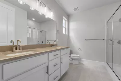 6766 N Desert Crk, Eagle Mountain, UT 84005 - Photo 17