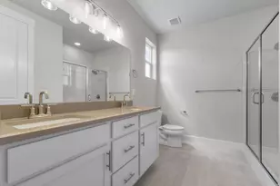 6766 N Desert Crk, Eagle Mountain, UT 84005 - Photo 17