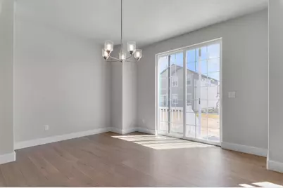 6766 N Desert Crk, Eagle Mountain, UT 84005 - Photo 11