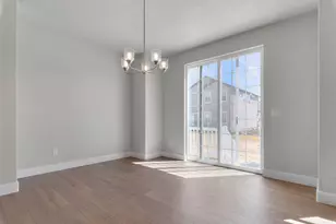 6766 N Desert Crk, Eagle Mountain, UT 84005 - Photo 11