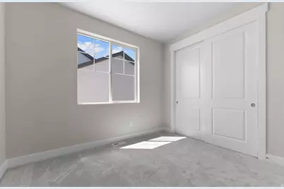 6766 N Desert Crk, Eagle Mountain, UT 84005 - Photo 7