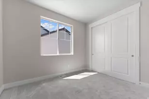 6766 N Desert Crk, Eagle Mountain, UT 84005 - Photo 7