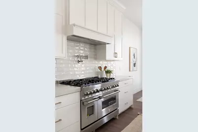 3232 W Jayden Mae Dr, Bluffdale, UT 84065 - Photo 15