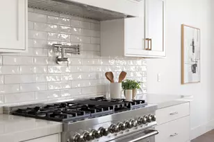 3232 W Jayden Mae Dr, Bluffdale, UT 84065 - Photo 15