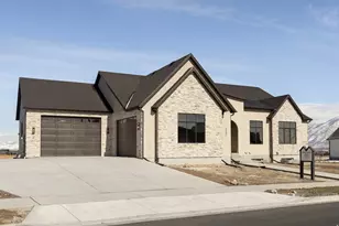 3232 W Jayden Mae Dr, Bluffdale, UT 84065 - Photo 3