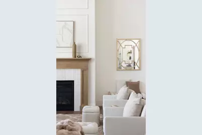 3232 W Jayden Mae Dr, Bluffdale, UT 84065 - Photo 9