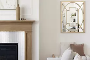 3232 W Jayden Mae Dr, Bluffdale, UT 84065 - Photo 9