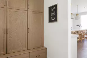 3232 W Jayden Mae Dr, Bluffdale, UT 84065 - Photo 19