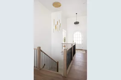 3232 W Jayden Mae Dr, Bluffdale, UT 84065 - Photo 5