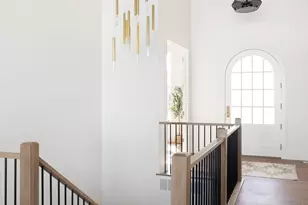 3232 W Jayden Mae Dr, Bluffdale, UT 84065 - Photo 5