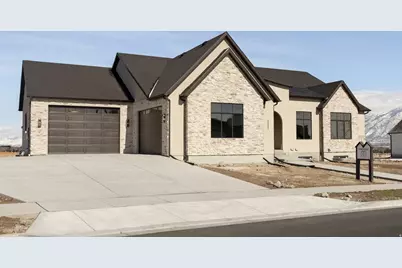 3232 W Jayden Mae Dr, Bluffdale, UT 84065 - Photo 1