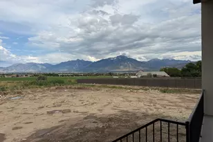 3232 W Jayden Mae Dr, Bluffdale, UT 84065 - Photo 29