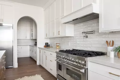 3232 W Jayden Mae Dr, Bluffdale, UT 84065 - Photo 17