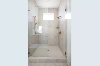 3232 W Jayden Mae Dr, Bluffdale, UT 84065 - Photo 21