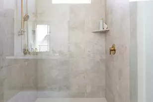 3232 W Jayden Mae Dr, Bluffdale, UT 84065 - Photo 21