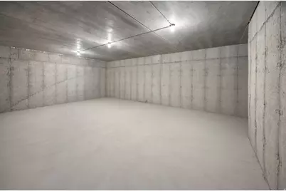 3232 W Jayden Mae Dr, Bluffdale, UT 84065 - Photo 25