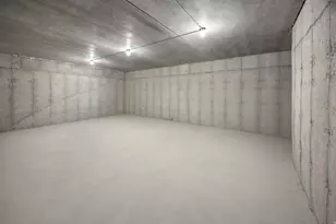 3232 W Jayden Mae Dr, Bluffdale, UT 84065 - Photo 25