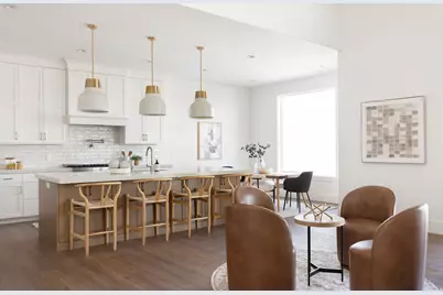 3232 W Jayden Mae Dr, Bluffdale, UT 84065 - Photo 11