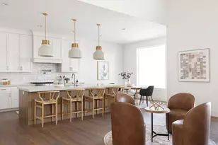 3232 W Jayden Mae Dr, Bluffdale, UT 84065 - Photo 11