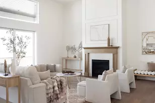 3232 W Jayden Mae Dr, Bluffdale, UT 84065 - Photo 11