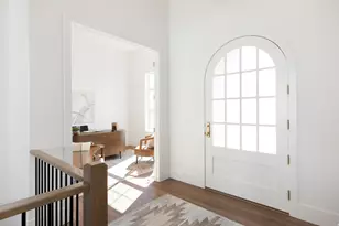 3232 W Jayden Mae Dr, Bluffdale, UT 84065 - Photo 5