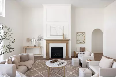 3232 W Jayden Mae Dr, Bluffdale, UT 84065 - Photo 7