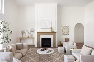 3232 W Jayden Mae Dr, Bluffdale, UT 84065 - Photo 7