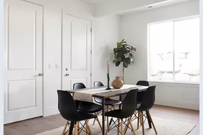 3232 W Jayden Mae Dr, Bluffdale, UT 84065 - Photo 23