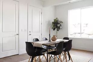 3232 W Jayden Mae Dr, Bluffdale, UT 84065 - Photo 23