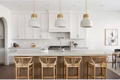 3232 W Jayden Mae Dr, Bluffdale, UT 84065 - Photo 13