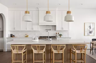 3232 W Jayden Mae Dr, Bluffdale, UT 84065 - Photo 13