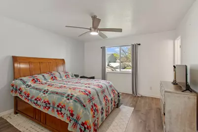 3839 N Adams St, Eagle Mountain, UT 84013 - Photo 19