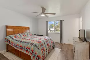 3839 N Adams St, Eagle Mountain, UT 84013 - Photo 19