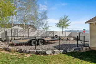 3839 N Adams St, Eagle Mountain, UT 84013 - Photo 25