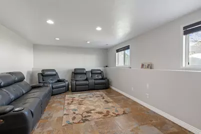 3839 N Adams St, Eagle Mountain, UT 84013 - Photo 9