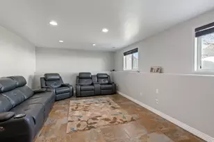 3839 N Adams St, Eagle Mountain, UT 84013 - Photo 9