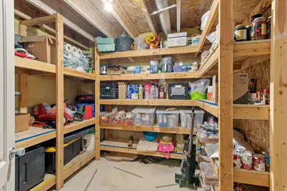 3839 N Adams St, Eagle Mountain, UT 84013 - Photo 15