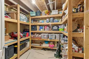 3839 N Adams St, Eagle Mountain, UT 84013 - Photo 15