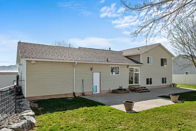 3839 N Adams St, Eagle Mountain, UT 84013 - Photo 21
